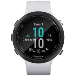 Garmin Swim 2 — изображение 2