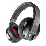 Focal Listen Wireless