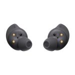 Samsung Galaxy Buds FE — изображение 3