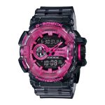 Casio G-Shock GA-400SK-1A4DR