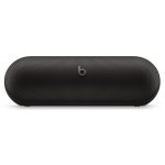 Портативная колонка Beats Pill — изображение 5