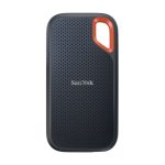 Внешний диск SanDisk Extreme Portable SSD