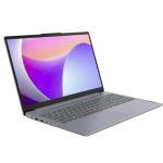 Lenovo iDeapad Slim 3 — изображение 4