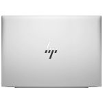 HP EliteBook 840 G9 — изображение 3