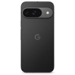 Google Pixel 9 — изображение 11