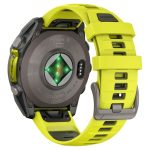 Garmin Fenix 8 47mm Solar Sapphire — изображение 4