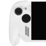 Asus Xbox Rog Ally — изображение 3