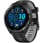 Garmin Forerunner 965 — изображение 5