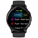 Garmin Venu 3 — изображение 2