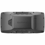 Навигатор Garmin GPSMAP 276Cx — изображение 4