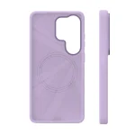 VLP Aster Pro Case MagSafe Samsung Galaxy S26 Ultra — изображение 2