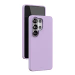 VLP Aster Pro Case MagSafe Samsung Galaxy S26 Ultra — изображение 3