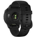Garmin Vivoactive 6 — изображение 8