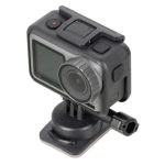Экшн камера DJI Osmo Action 4 Standard Combo — изображение 2