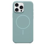 Beats iPhone 16 Pro/Pro Max с MagSafe — изображение 7