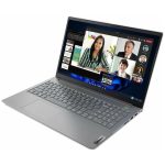 Lenovo ThinkBook 15 G4 IAP — изображение 4