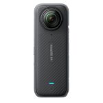 Экшн камера Insta360 X4 Adventure Bundle — изображение 5