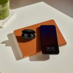 Beats Solo Buds — изображение 5
