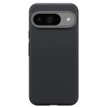 Caseology Nano Pop Case Google Pixel 9/9 Pro — изображение 6