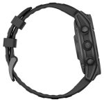 Garmin Fenix E 47mm Amoled — изображение 7