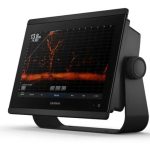 Эхолот Garmin GPSMAP 8412XSV — изображение 2