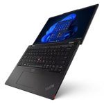 Lenovo ThinkPad X13 Yoga Gen 4 — изображение 4