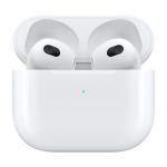 Airpods 3 MagSafe — изображение 2