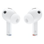 Samsung Galaxy Buds 3 Pro — изображение 3