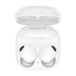 Samsung Galaxy Buds 2 Pro