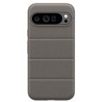 Caseology Athlex Case Google Pixel 9/9 Pro — изображение 6