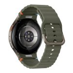 Samsung Galaxy Watch 7 44mm — изображение 3