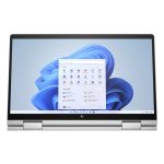 HP Envy 14-ES1023DX — изображение 4