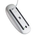 Беспроводная мышь Apple Magic Mouse 3 — изображение 3