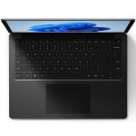 Microsoft Surface Laptop 4 13.5 — изображение 3