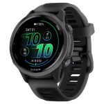 Garmin Forerunner 570 42mm — изображение 9