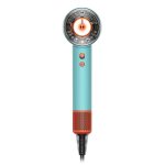 Фен Dyson Supersonic Nural HD16