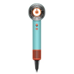 Фен Dyson Supersonic Nural HD16 - Керамическая патина / Ceramic Patina