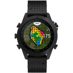 Garmin MARQ Golfer (Gen 2) Carbon Edition — изображение 4