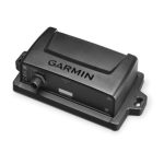 Датчик курса Garmin 9-axis Heading Sensor — изображение 3