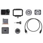 Экшн камера DJI Osmo Action 4 Standard Combo — изображение 5