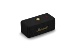 Портативная колонка Marshall Emberton III — изображение 2
