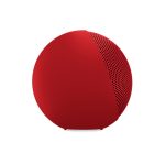 Портативная колонка Beats Pill — изображение 2