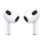 Airpods 3 MagSafe — изображение 3
