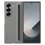 Samsung Galaxy Z Fold6 S Pen Case — изображение 5