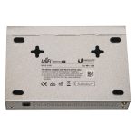Коммутатор Ubiquiti UniFi Switch 8 60W — изображение 4