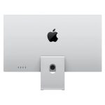 Apple Studio Display — изображение 3