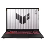 ASUS TUF A16 FA608<br>R9/32ГБ/1ТБ/RTX5070