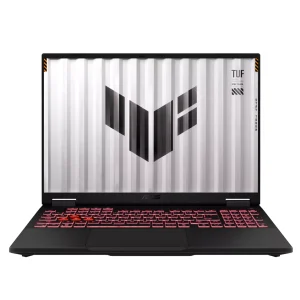 ASUS TUF A16 FA608R9/32ГБ/1ТБ/RTX5070