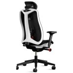 Игровое кресло Herman Miller Vantum — изображение 5