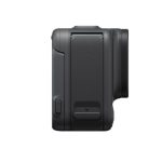 Экшн камера Insta360 Ace Pro — изображение 3